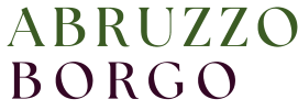 abruzzo-borgo-logo-wide.jpg